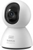 Kamera Baseus Security P1 3K (wersja EU) - biała S0TV012132